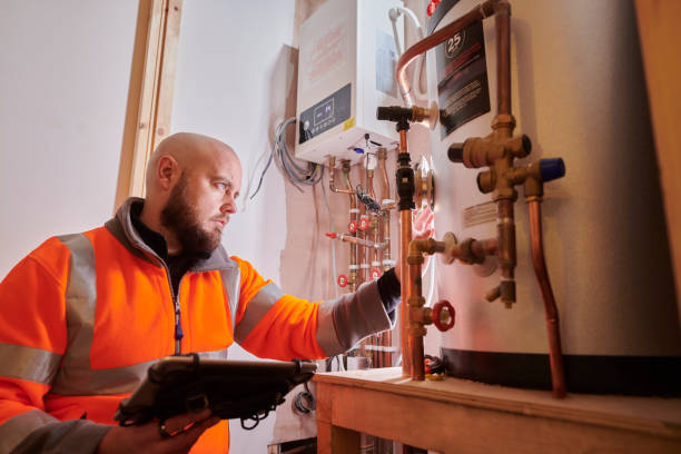 Best Best Plumbers Near Me  in Reno, TX