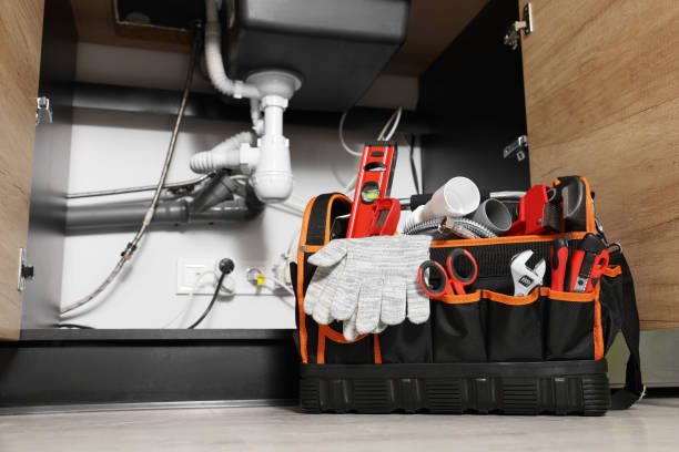 Best Sprinkler Systems  in Reno, TX