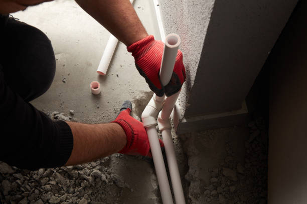Best Emergency Plumbing Repair  in Reno, TX