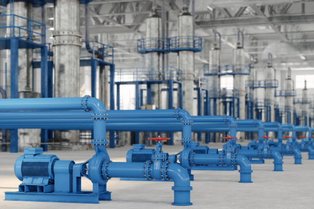  Reno, TX Plumbing Pros